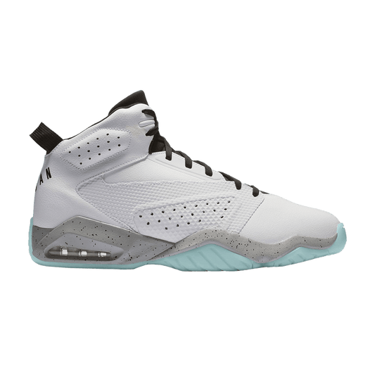 Air Jordan Lift Off White