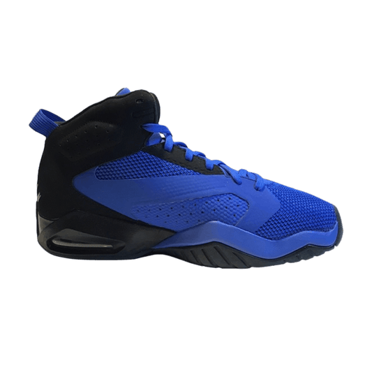 Air Jordan Lift Off Blue Black