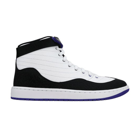 Air Jordan SOG Concord