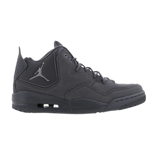 Air Jordan Courtside 23 Cool Grey