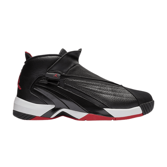 Air Jordan Jumpman Swift Bred