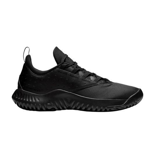 Air Jordan Proto Lyte Black