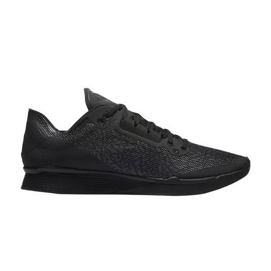 Air Jordan 88 Racer Black Anthracite