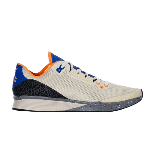 Air Jordan 88 Racer Mowabb