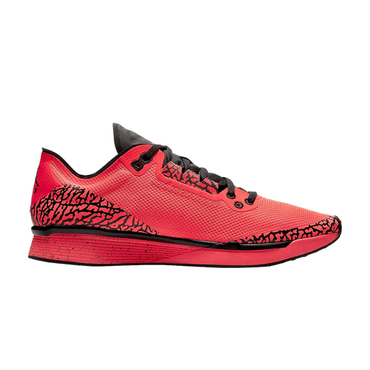 Air Jordan 88 Racer Infrared 23