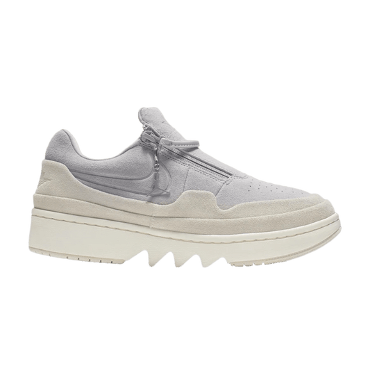 Air Jordan 1 Jester XX Low Atmosphere Grey (Women's)