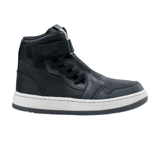 Air Jordan 1 Nova XX Black Sail (Women's)