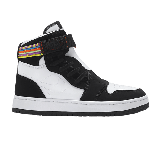Air Jordan 1 Nova XX Multi-Color Strap (Women's)