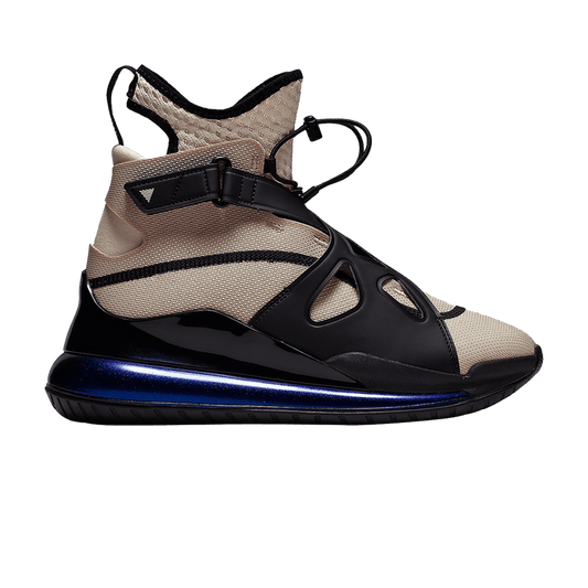 Air Jordan Air Latitude 720 Fossil (Women's)