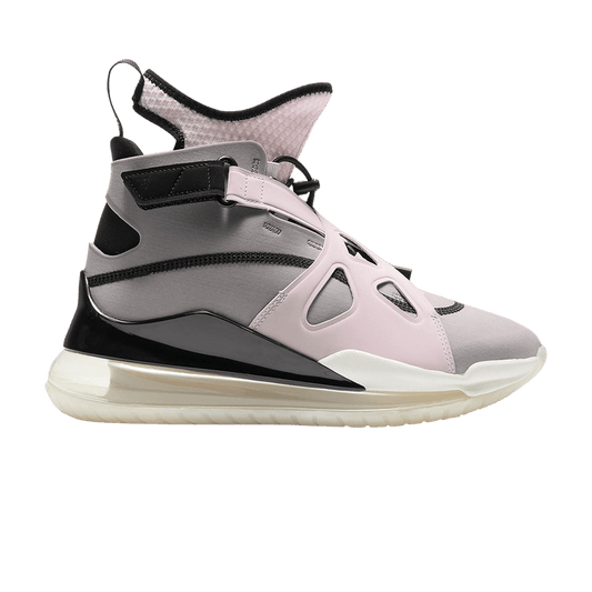 Air Jordan Air Latitude 720 Barely Rose (Women's)