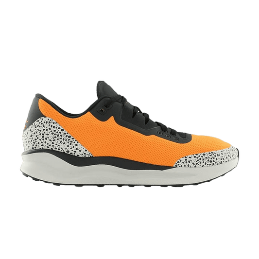 Air Jordan Zoom Tenacity 88 Safari
