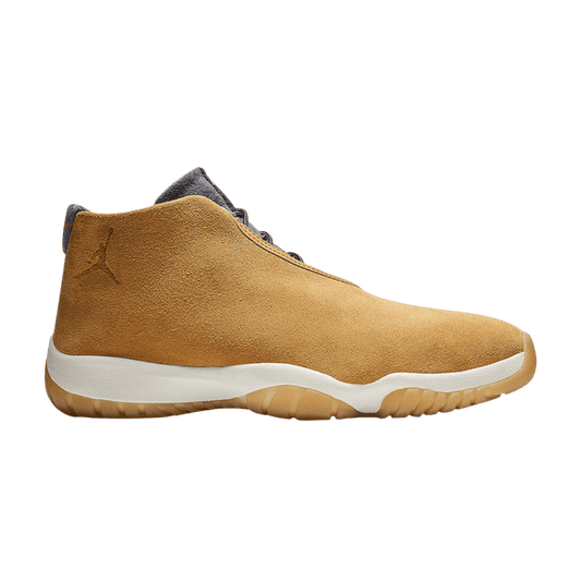 Air Jordan Future Wheat