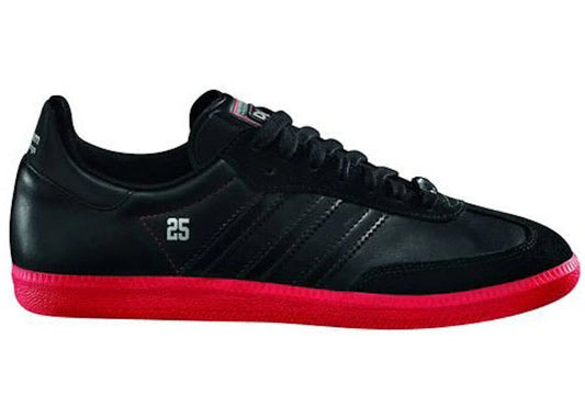 adidas Samba Def Jam