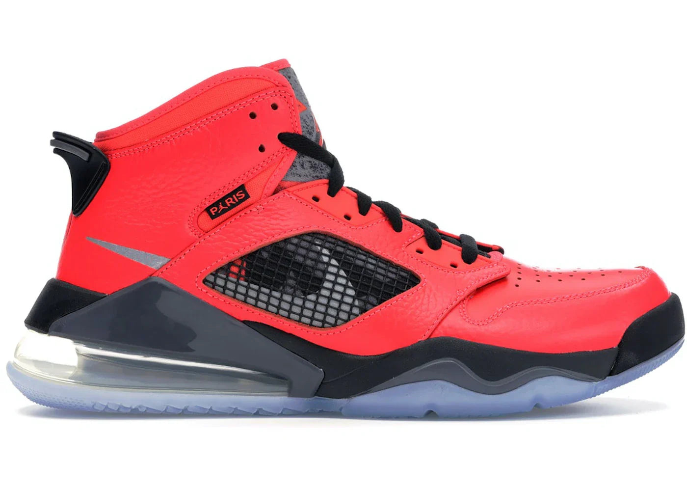Air Jordan Mars 270 PSG Paris Saint-Germain