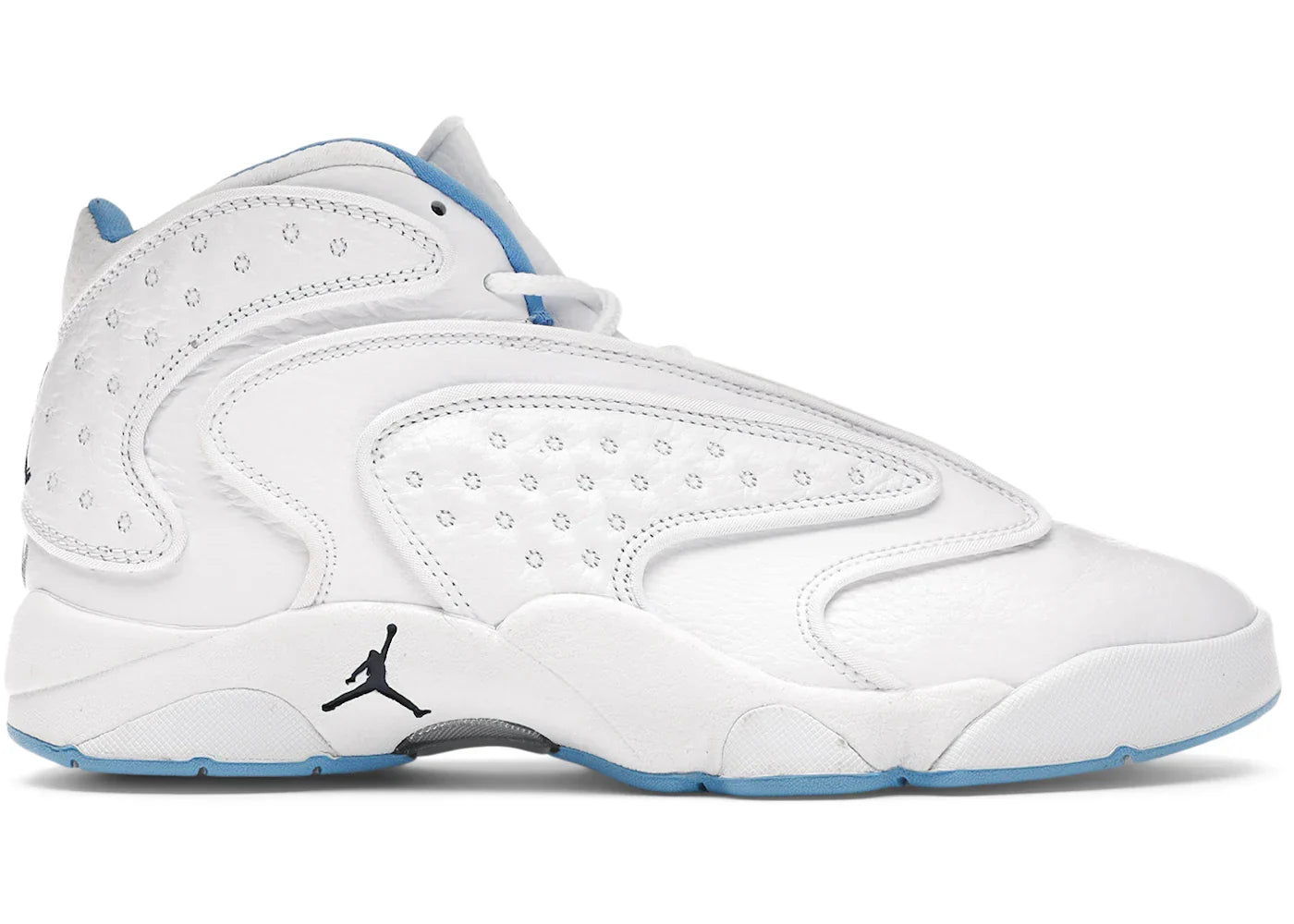 Air Jordan OG UNC (Women's)