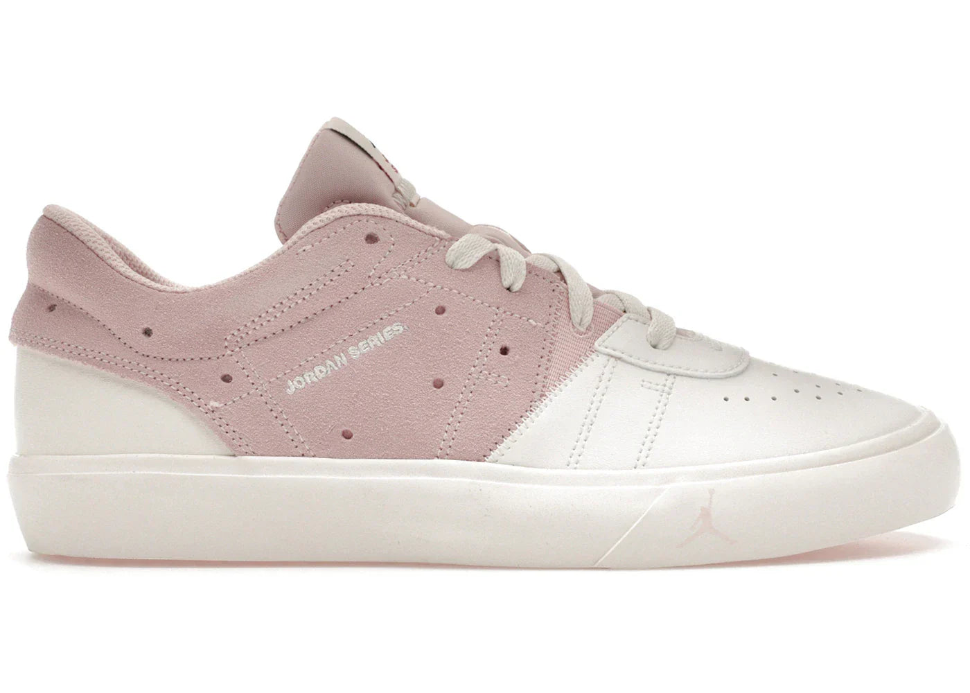 Air Jordan Series ES Atmosphere (Women's)