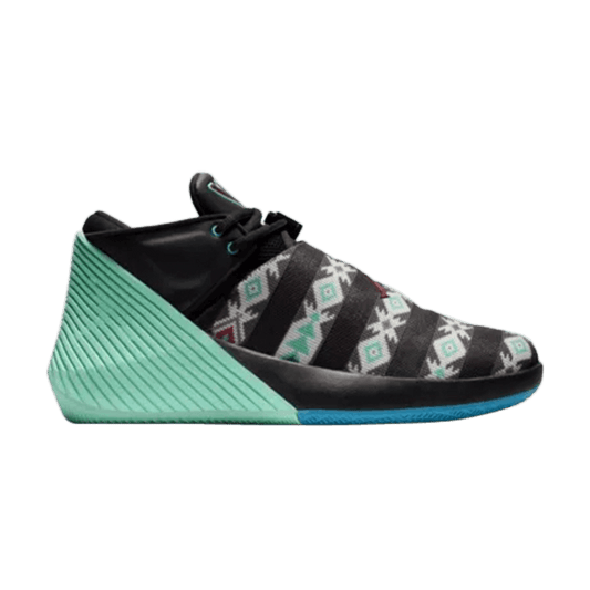 Air Jordan Why Not Zer0.1 Low N7