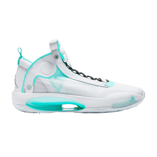 Air Jordan XXXIV Guo Ailun