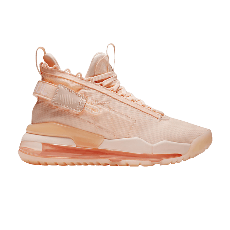 Air Jordan Proto Max 720 Crimson Tint