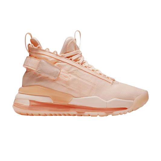 Air Jordan Proto Max 720 Crimson Tint