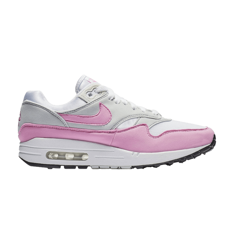 Air Nike Air Max 1 Psychic Pink (Women's)