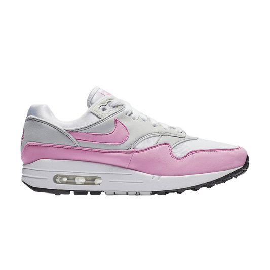 Air Nike Air Max 1 Psychic Pink (Women's)