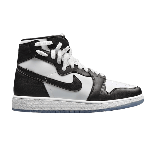 Air Jordan 1 Rebel XX Concord (Women's)