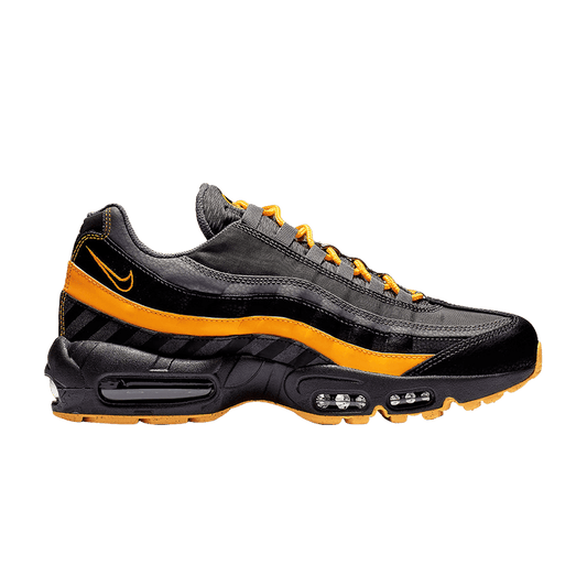 Nike Air Max 95 I-95 Pack