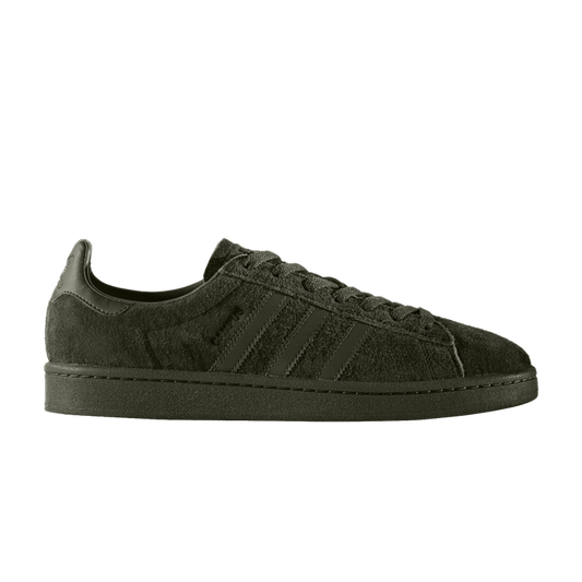 adidas Campus Night Cargo