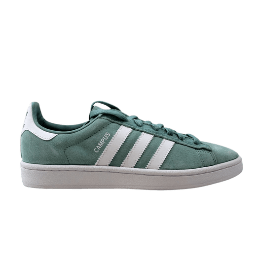 adidas Campus Tactile Green