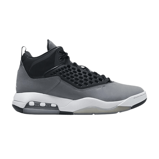 Air Jordan Maxin 200 Smoke Grey