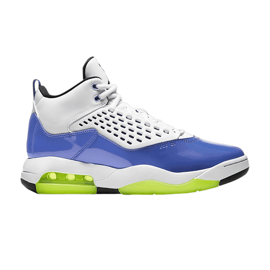 Air Jordan Maxin 200 Sprite