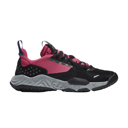 Air Jordan Delta Mountainside