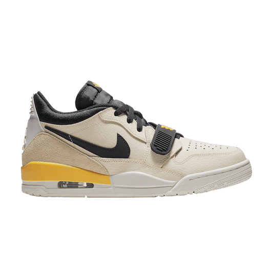 Air Jordan Legacy 312 Low Pale Vanilla