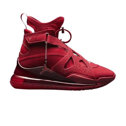 Air Jordan Air Latitude 720 LX Gym Red (Women's)
