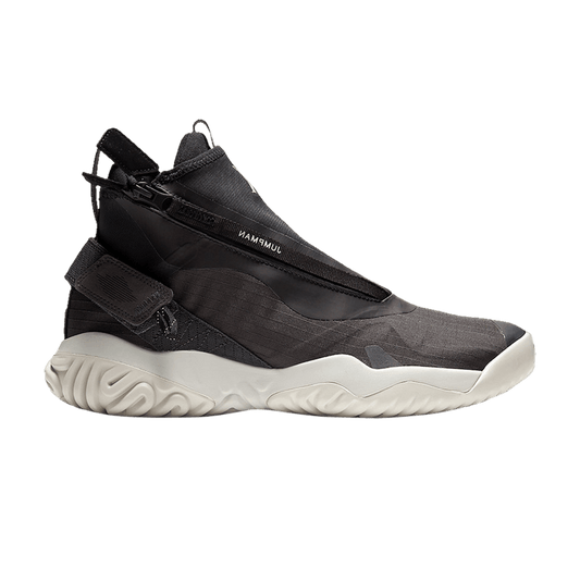 Air Jordan Proto React Z Dark Grey