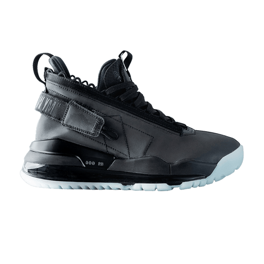 Air Jordan Proto Max 720 A Ma Maniere Atlanta Night
