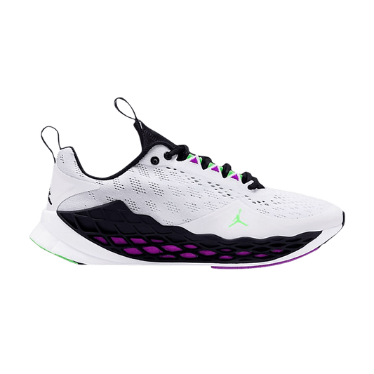 Air Jordan Zoom Trunner Advance Bel-Air