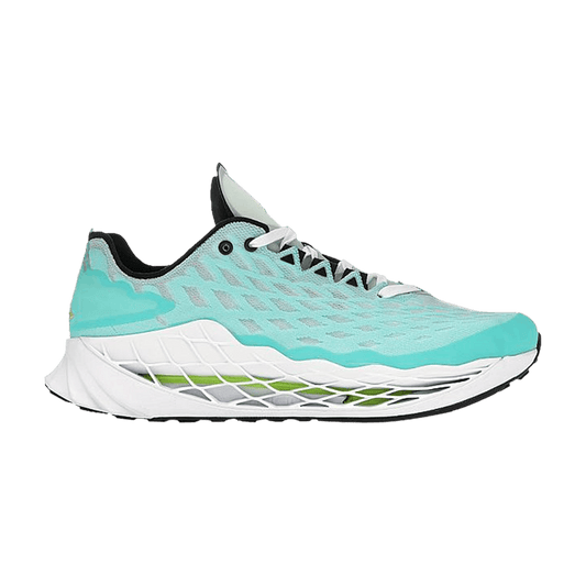 Air Jordan Zoom Trunner Ultimate Aqua