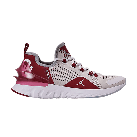 Air Jordan React Havoc Oklahoma