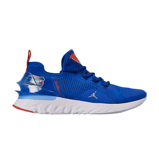 Air Jordan React Havoc Florida