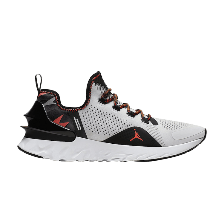Air Jordan React Havoc PSG Paris Saint-Germain