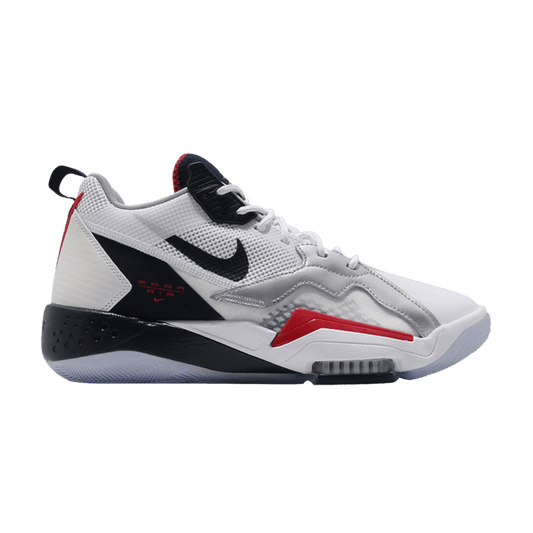 Air Jordan Zoom 92 Olympic