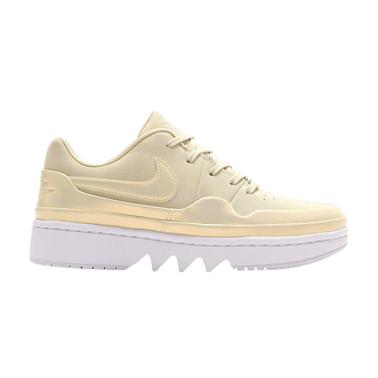 Air Jordan 1 Jester XX Fossil (Women's)