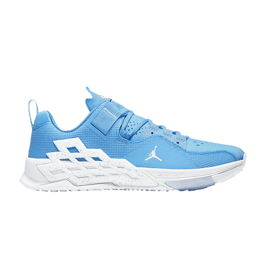 Air Jordan Alpha 360 TR UNC