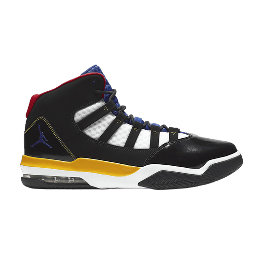Air Jordan Max Aura Rivals