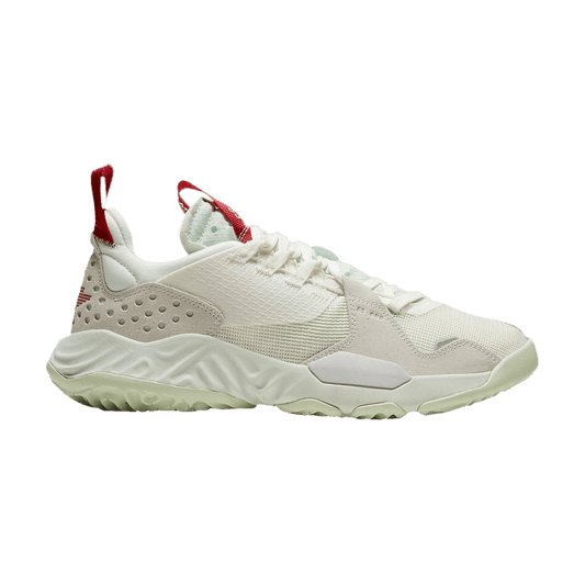 Air Jordan Delta SP Sail Red (Women's)