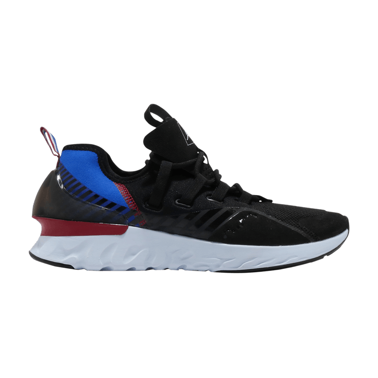 Air Jordan React Havoc SE Paris Saint-Germain