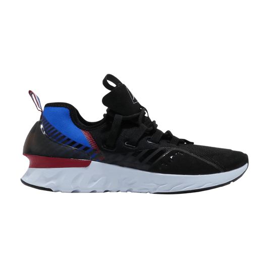Air Jordan React Havoc SE Paris Saint-Germain