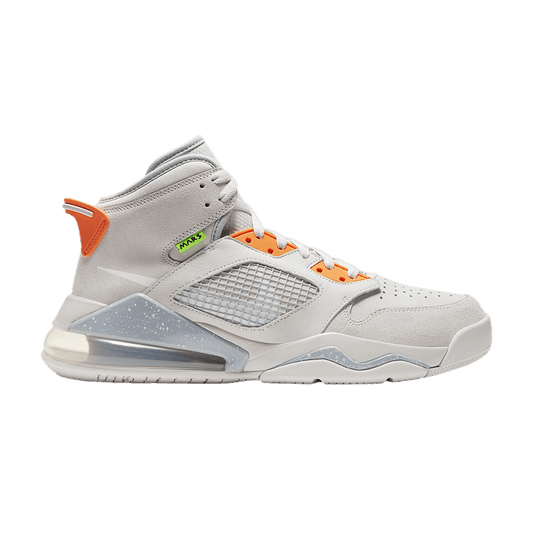Air Jordan Mars 270 Bright Ceramic